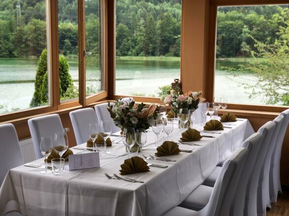 Tafel