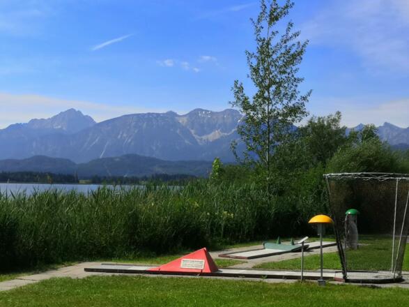 Minigolf_Ausblick_01.jpeg