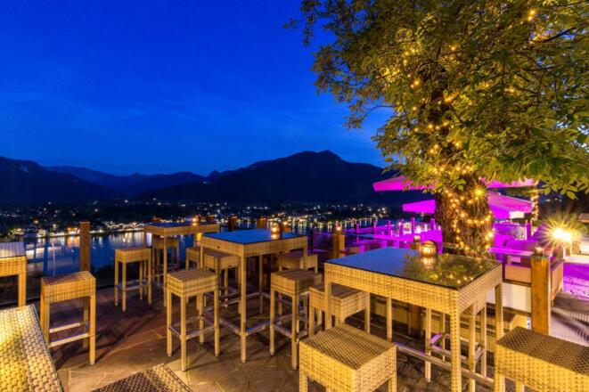 Wuidara Bar