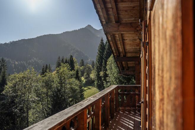 61 - Gauahof-Maisas2023-NFP-61