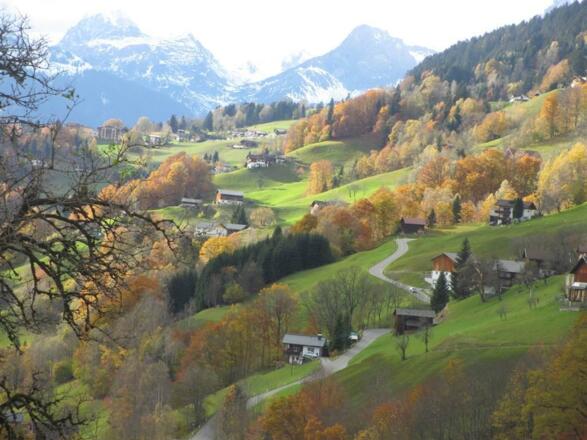 Herbst