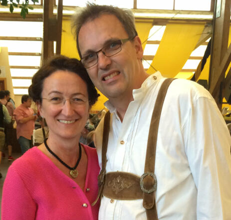 norbertbirgit_schoell