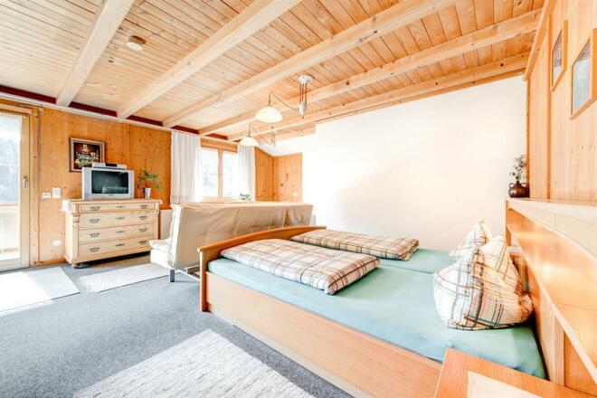 Heiseler_BY_MATTHIAS_RHOMBERG_003