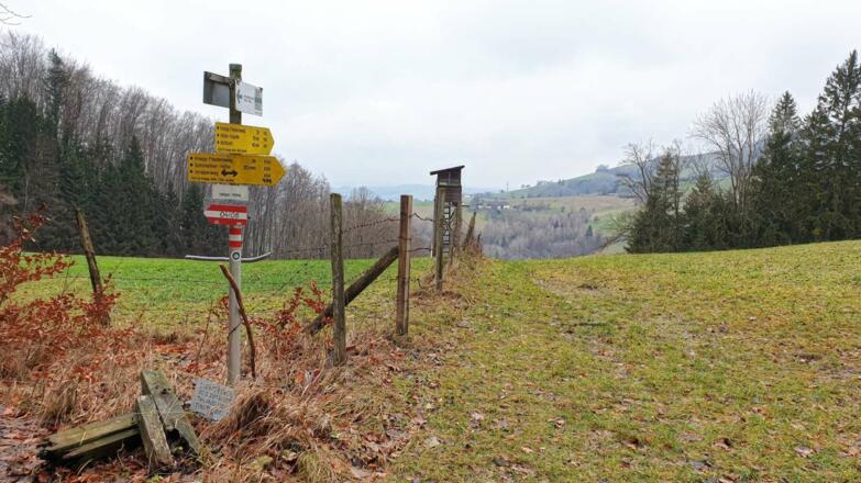 Hetzerhöhe