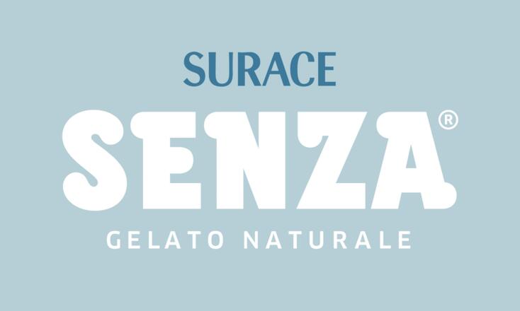 SENZA_Logo_2024_Farbe_RGB