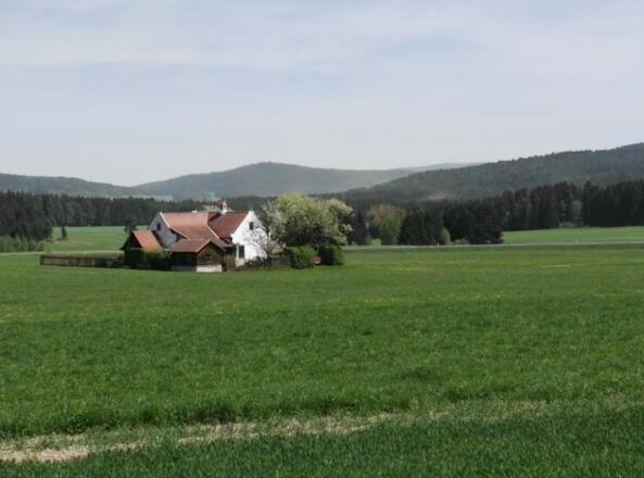 R9_Wachthaus