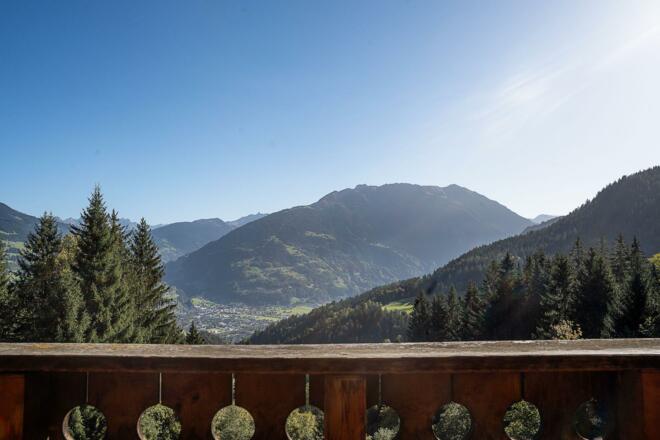 64 - Gauahof-Maisas2023-NFP-64