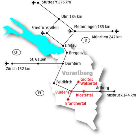Verkehrsspinne Vorarlberg-ARB (c)  -