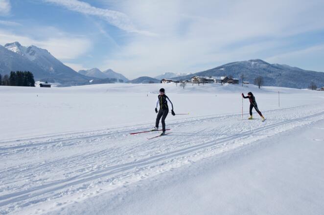 41450_inzell_winter_langlauf_leute_04.jpg