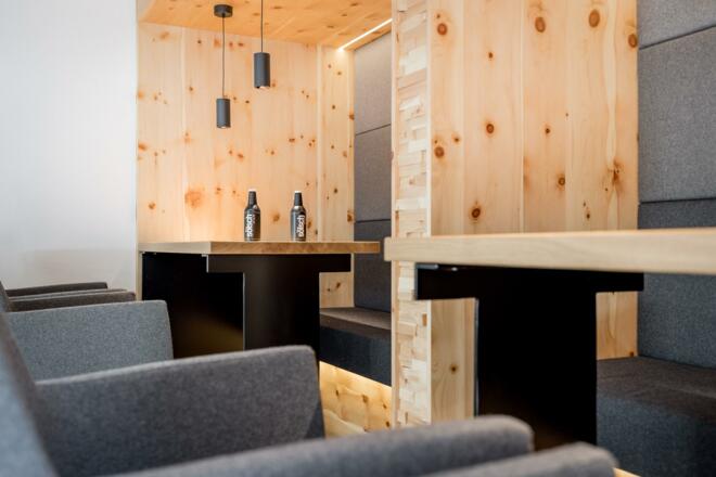 Lounge_byRudiWyhlidal-0443