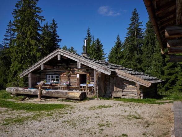 Foto Setz_Kaitl-Alm.jpg