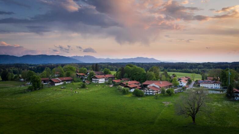 Taubenberg