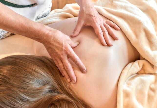 Massage