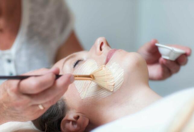 Beauty Bio-Lifting