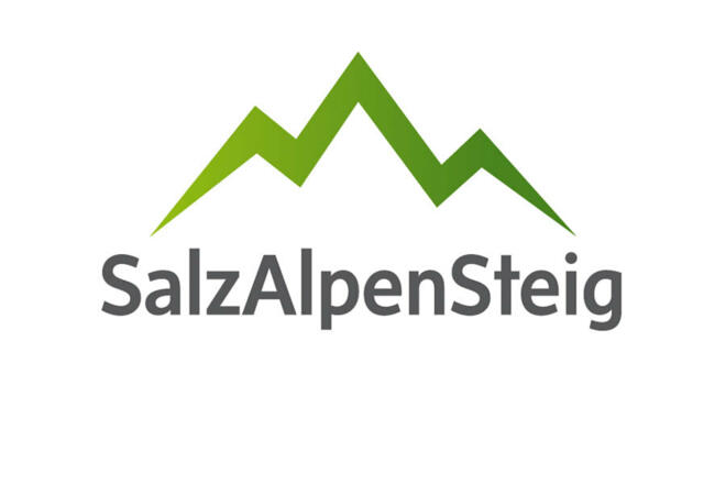 Salzalpensteig