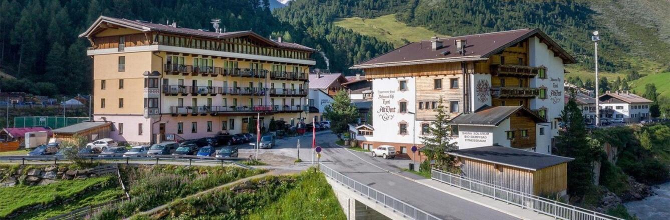 hotel-vent-summer-carddji_0367-web