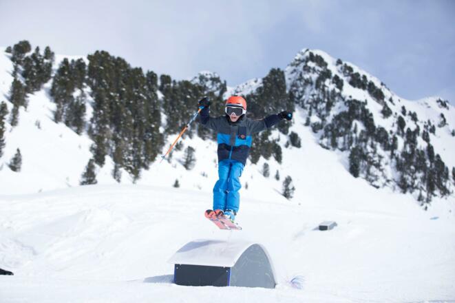 hochoetz_skifahren_10_18