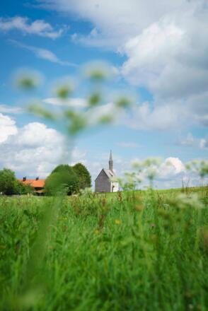 Holzkirchen