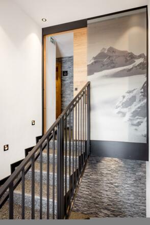 Lifestyle_byRudiWyhlidal-0466