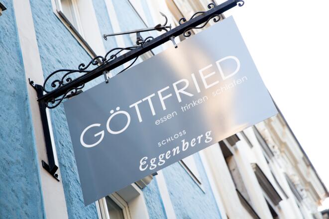 Göttfried