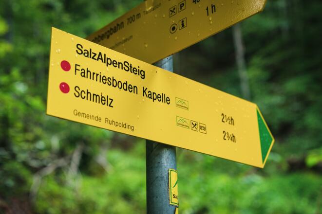 Markus_Baumgartner_Rauschberg über Hutzenauer Steig (2).JPG