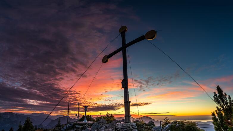 Rauschberg (c) Andreas Plenk.jpg