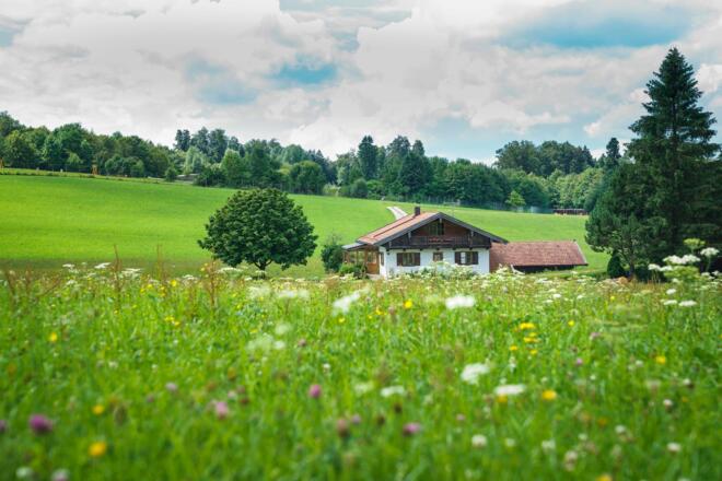 Holzkirchen