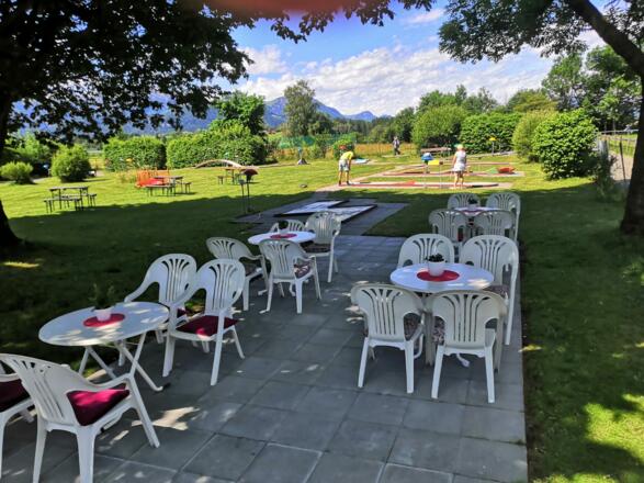 Minigolf_Terrasse_05.jpeg