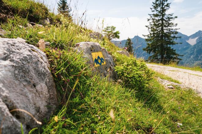 Markus_Baumgartner_Rauschberg über Hutzenauer Steig (11).JPG