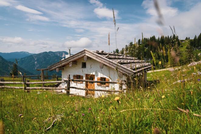 Markus_Baumgartner_Rauschberg über Hutzenauer Steig (10).JPG