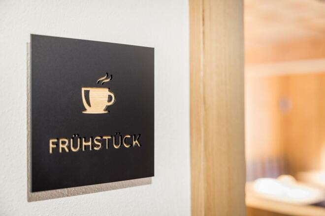 Frühstück_byRudiWyhlidal-0455-edit