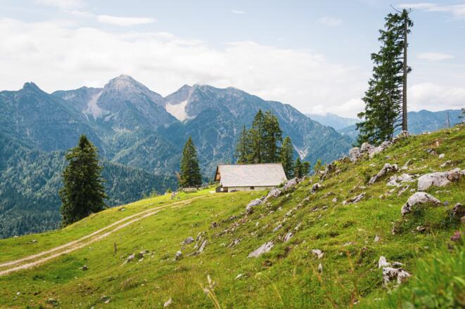 Markus_Baumgartner_Rauschberg über Hutzenauer Steig (13).JPG