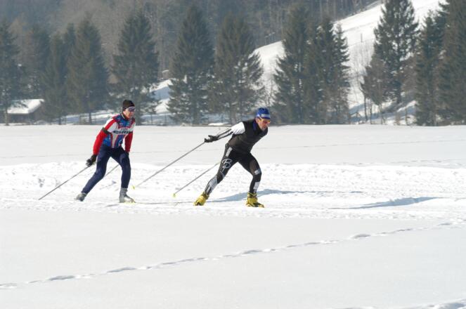 41450_inzell_winter_langlauf_leute_01.jpg