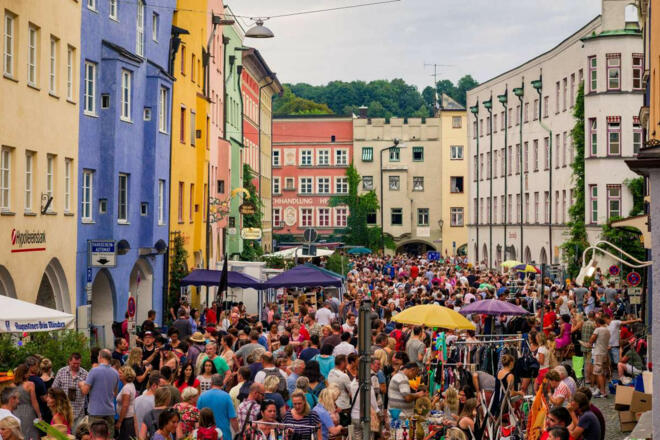 Wasserburg 1003314