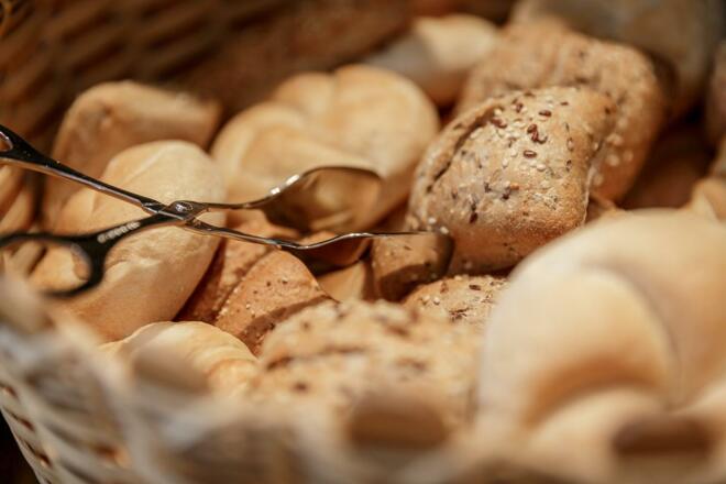 Brotservice