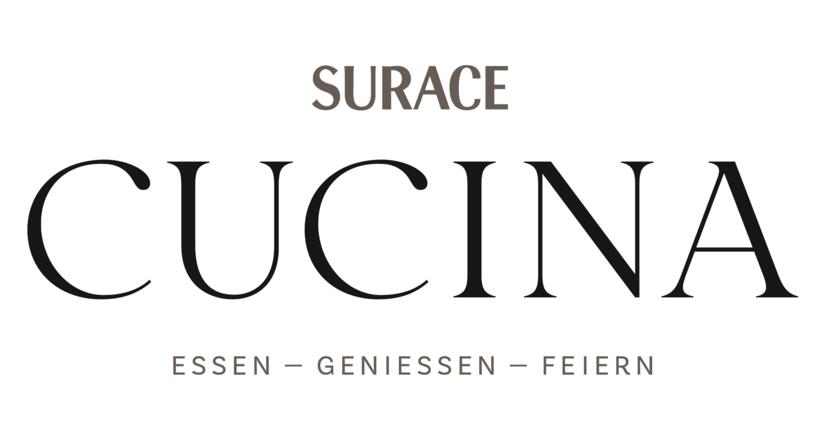 Surace_Cucina_Logo_Claim_CMYK