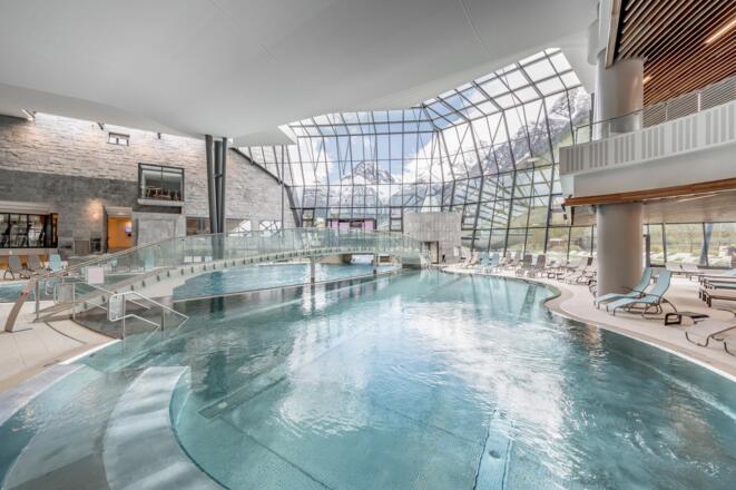 thermenhalle-aqua-dome-tirol-therme-laengenfeld