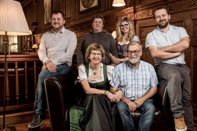 FamilienPortrait_HotelKassl_byRudiWyhlidal-3327-ed
