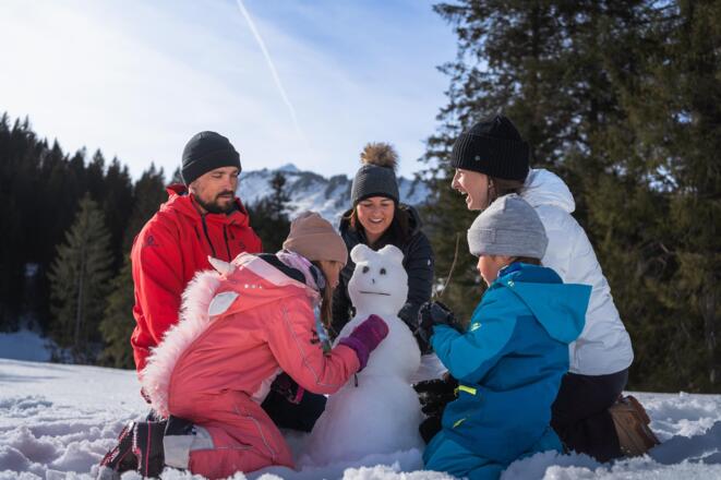 ACHTUNG_VERWENDUNG_kleinwalsertal_winterwandern_ch