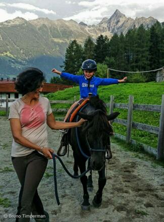 Reiten.Sommer.2017