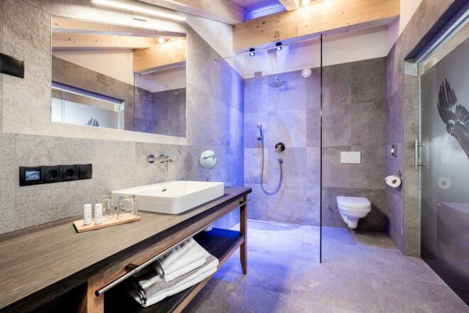 534_HotelKassl_byRudiWyhlidal-3460-HDR-edit