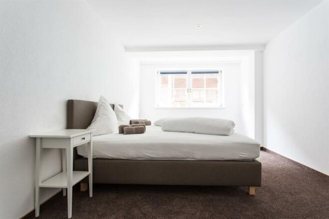 hotel_das_zentrum_mindpark_danielzangerl (12 von 1