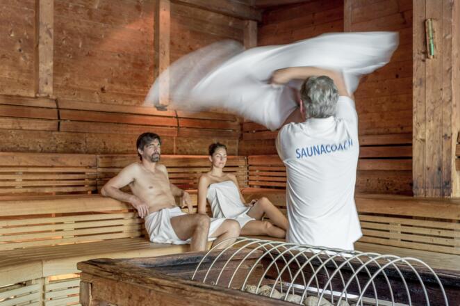 saunawelt-schluchtensauna-aqua-dome-tirol-therme-l