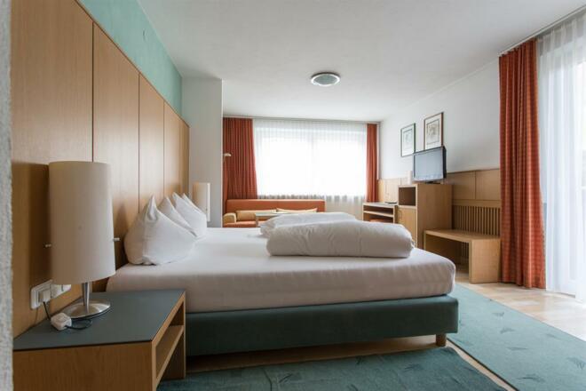 hotel_das_zentrum_mindpark_danielzangerl (66 von 1