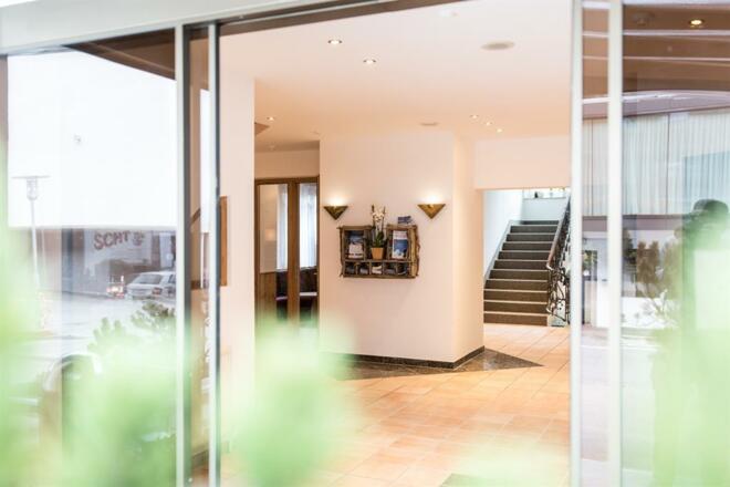 hotel_das_zentrum_mindpark_danielzangerl (114 von
