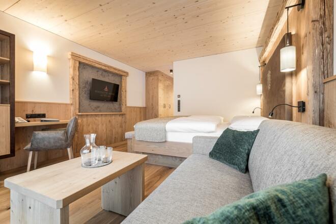 332_HotelKassl_byRudiWyhlidal-3240-edit