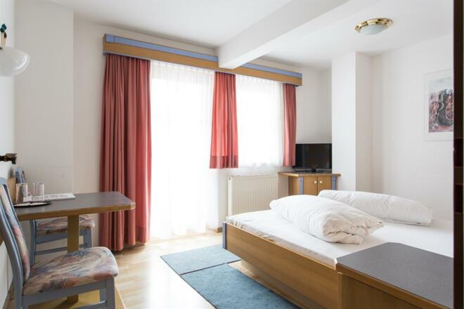 hotel_das_zentrum_mindpark_danielzangerl (76 von 1