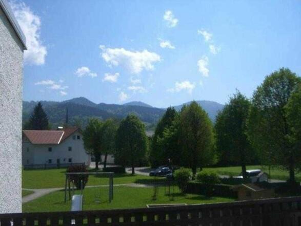 https://images.bs.ds-srv.net/objekt_pics/obj_full_41584_004.jpg