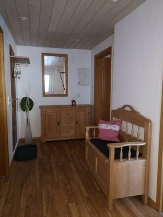 Eingangsbereich_022021_2