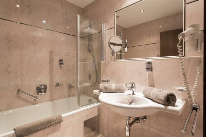 hotel_das_zentrum_mindpark_danielzangerl (77 von 1
